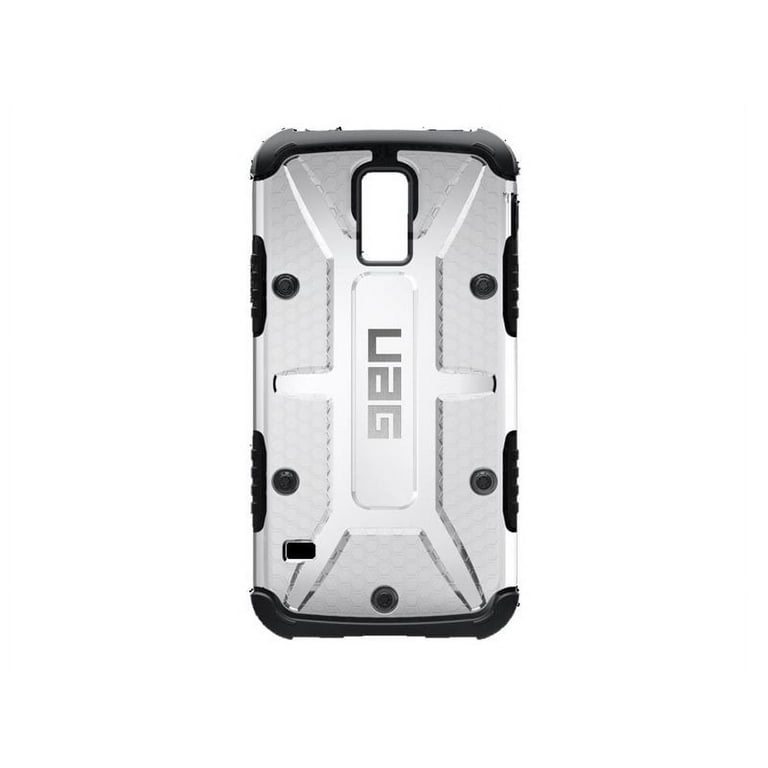 Uag s5 hotsell
