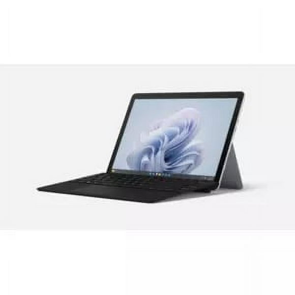MICROSOFT - SURFACE GO4 - 8/128 W11P