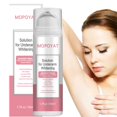 thumbnail image 1 of Crema Blanqueadora LANBENA 50ml Unisex, 1 of 1