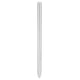 thumbnail image 4 of Lápiz óptico activo, lápiz óptico para tableta Samsung Lápiz óptico de repuesto Lápiz óptico de repuesto diseñado para durar, 4 of 9