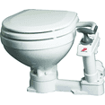 thumbnail image 2 of Johnson Pumps Toilet 80-47229-01, 2 of 2