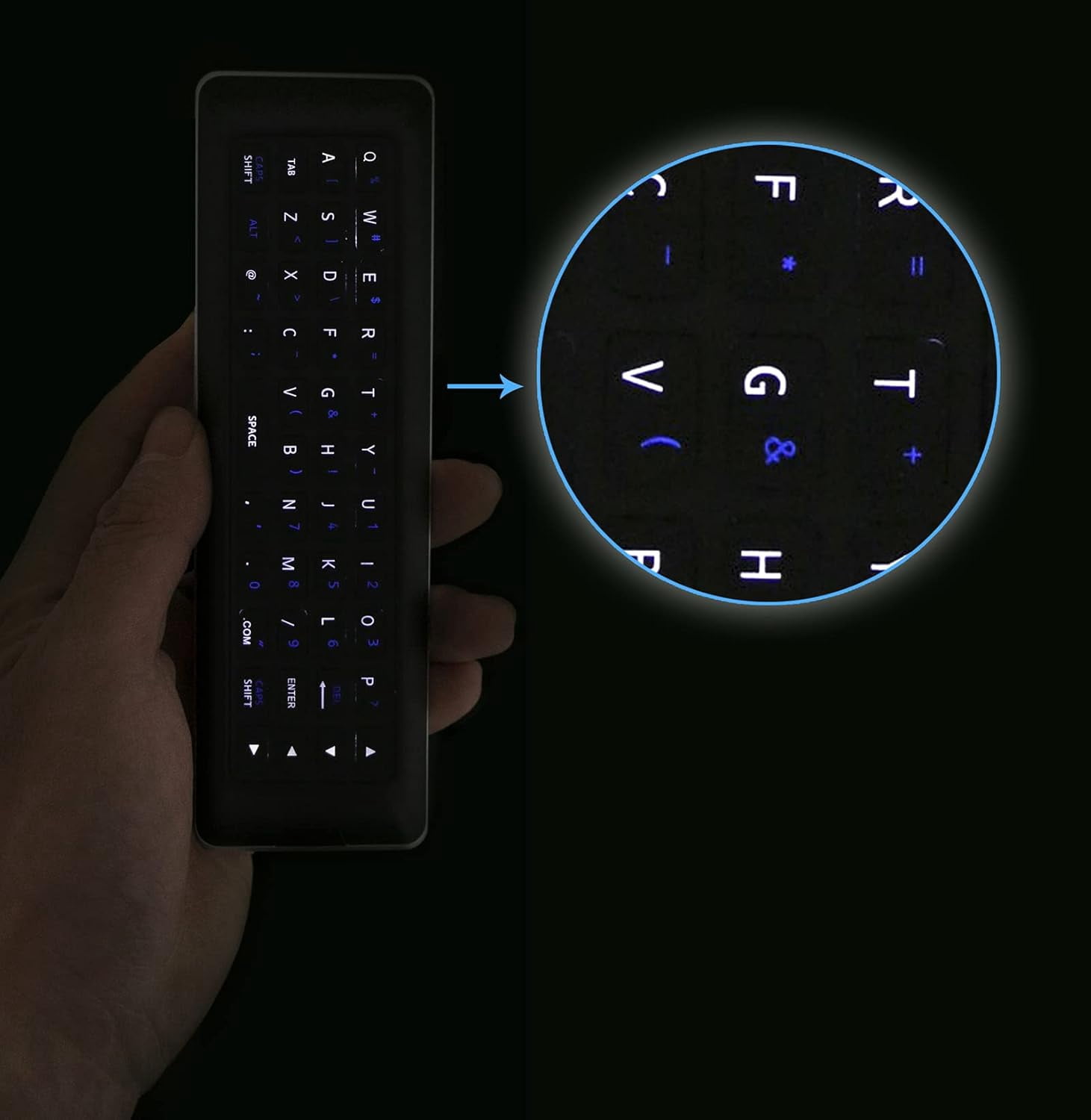 リモコンセット New XRT500 remote control for VIZIO Smart TV M322IB1 M422I-B1