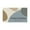 door mat 1633, variant on Front Welcome Mat Entrance Doormats Door Mat Outdoor Entrance Indoor Outdoor Carpet Porch Front Door Durable Door Mat Carpet Floor Mats Doormats for Entrance Way Indoor 16x24IN