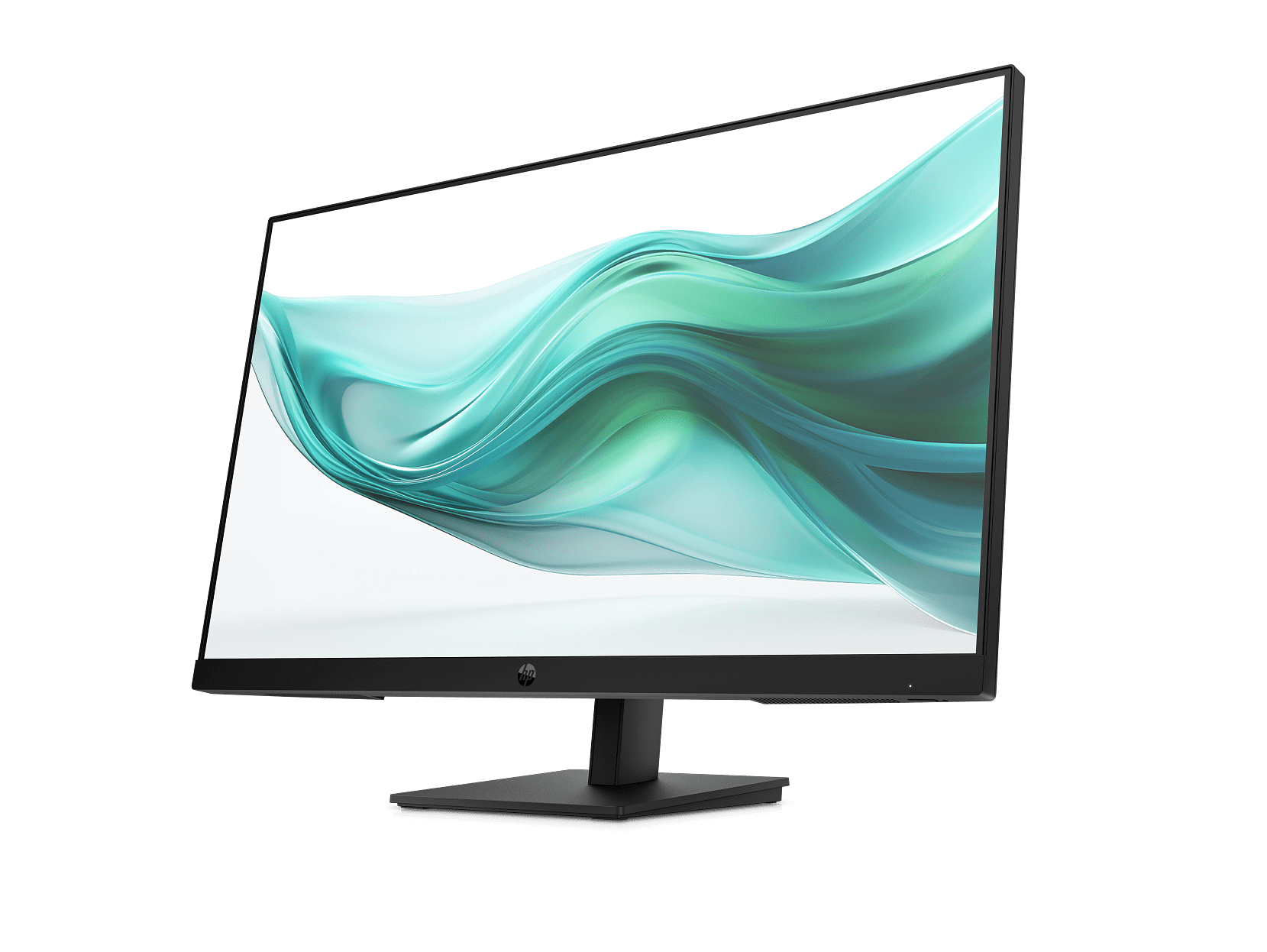 HP Series 3 Pro 327ph 27インチモニター 8fd563b9-19a6-47cd-871d-