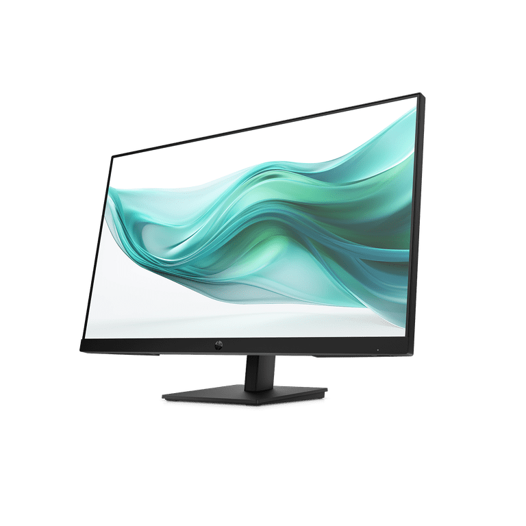 HP Series 3 Pro 27 inch FHD Monitor - 327ph 27
