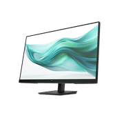 HP Series 3 Pro 27 inch FHD Monitor - 327ph 27 FHD (1920 x 1080) 48-100 Hz