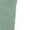 Green, variant on YuXingFu Women Wide Leg Cargo Pants Wide Leg Jeans Capris Yoga Cropped Pants Women Trousers Full Pants Casual Straight Solid Color Loose Casual Wide Leg Pants Green XL