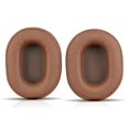 thumbnail image 1 of Sponge Ear Pads for RP-HD605N, 1 of 5