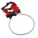 thumbnail image 4 of Mimigo Halo Dispositivo guía de arnés para perros ciegos Ayuda para que los perros ciegos eviten accidentes y generen confianza Accesorio ideal para perros ciegos para navegar por el entorno, 4 of 5