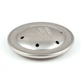 thumbnail image 3 of Bunn Sprayhead, 6 Hole-Sst (6-078) 01082.0000 - Genuine OEM Replacement Part, 3 of 4