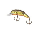 thumbnail image 2 of WEE CRAW LURE, 2 of 2