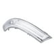 thumbnail image 3 of Right Side Wing Mirror Indicator Turn Signal Bulb for MK5 1K0949102, 3 of 5