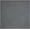 Charcoal, variant on ATS Acoustics Bass Trap Full Range Sound Absorbing Echo Reducing Studio Acoustic Wall Panel 24" x 24" x 4" (Platinum)