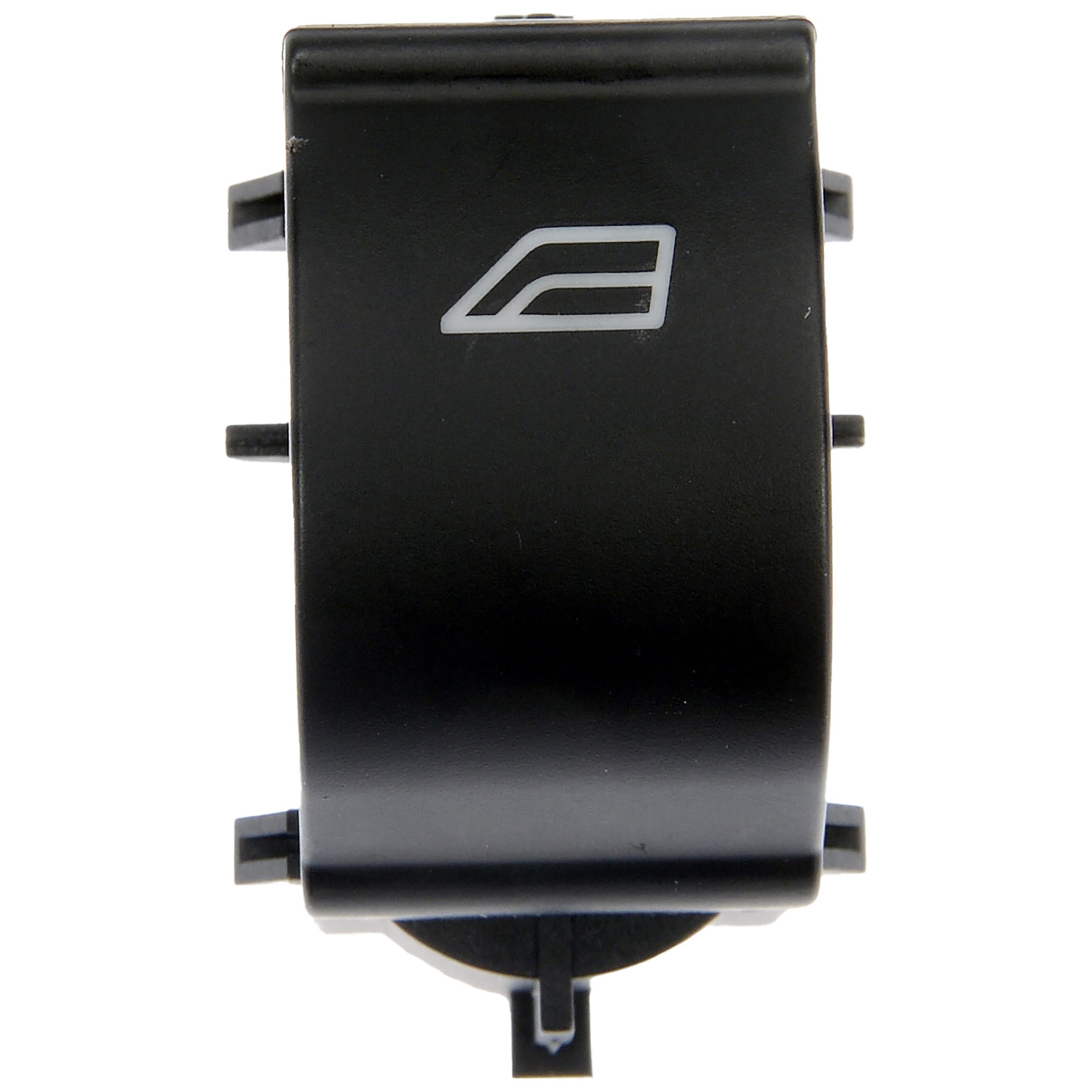 Dorman 901-348 Door Window Switch for Specific Ford Models