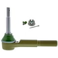 thumbnail image 5 of Mevotech TXMS40625 Steering Tie Rod End Fits select: 2005-2023 FORD F250, 2005-2023 FORD F350, 5 of 5