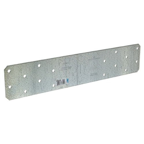 Simpson Strong Tie PDPH-125 1-1//4-Inch Long with 0.3-Inch Head and 0.177-Inch Shank Diameter 100 Per Box Anchor Fasteners