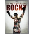 thumbnail image 1 of Boxset de 6 Peliculas DVD Fox Rocky 1 2 3 4 5 6 Balboa 1976 - 2006, 1 of 2