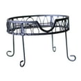 thumbnail image 3 of jifeng Drink Dispenser Stand Drinking Dispenser Holder for Home Kitchen Restaurants, 3 of 9