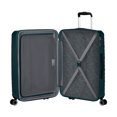thumbnail image 3 of Valise moyenne American Tourister Surftime Spinner, 3 of 8