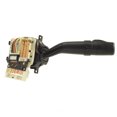 thumbnail image 3 of Combination Switch, 3 of 5