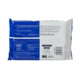thumbnail image 3 of ProCare Adult Wipe or Washcloth 8 x 12" CRW-050, 12 Pack 600 Wipes, 3 of 3