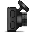 thumbnail image 4 of Garmin Dash Cam, DC-23 X310, 4 of 8