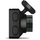 thumbnail image 4 of Garmin Dash Cam, DC-23 X310, 4 of 8