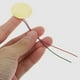 thumbnail image 4 of KALLORY 40Ud Discos Piezo Eléctricos Para Instrumentos Musicales Instalación Fácil Y Sonido Vibrante, 4 of 8