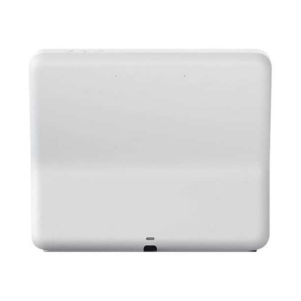 Facebook Portal - Smart display - LCD 10