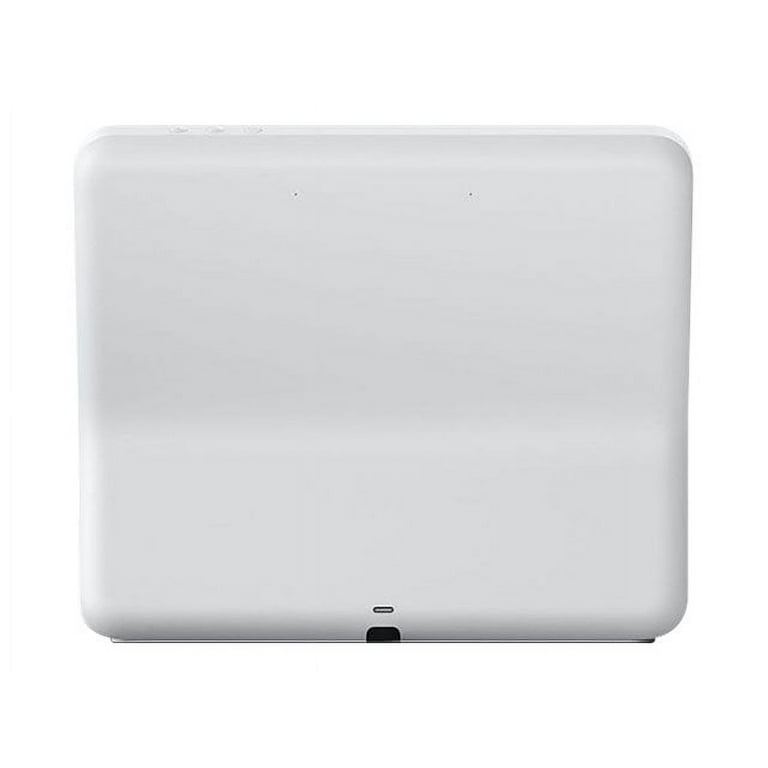 Facebook Portal Tablet - 10