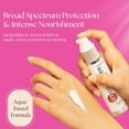 thumbnail image 5 of DT Collagen Anti-Aging Day Cream SPF-50, 2oz, 5 of 7