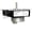 W10185976, variant on Dryer Timer Compatible with Kenmore W10185976, WPW10185976, W10185976e 11069422801, 11060022010, 1106062110, 11061402311, 110.60022010, 110.69422801, Whirlpool WED4700YQ0, WED4890XQ0, WED4890XQ1,