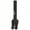 Black, variant on Addict Switchblade HIC Fork Polished