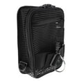 thumbnail image 1 of jinwen Large Capacity Mesh Gear Bag for Scuba Diving SMB, Dive Reel BCD Accessories, 1 of 8
