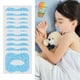 thumbnail image 1 of Cinta de Sueño Bucal, Alergia Sin Alergia Reduce Los Ronquidos para Los Niños Tiras de Sueño Para El Hogar para Aduilts, 1 of 7