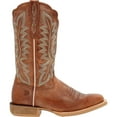 thumbnail image 7 of Durango® Lady Rebel Pro Women’s Burnished Sand Western Boot, 7 of 7