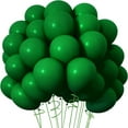 thumbnail image 4 of 5/10/12inch 10/20/30pcs Baby Blue Latex Balloons Red Green White Sand Wedding Decoration Globos Baby Shower Birthday Party Decor, 4 of 6