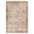 thumbnail image 1 of KAS Oriental Rugs Seville 9477 Ivory Tabriz, 1 of 1
