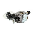 thumbnail image 6 of 577135902 Carburetor For W25CBK W25CF W25CFK W25SFK Husqvarna C1U-W49B  FX26SCE Air Filter Tool Kit Weedeater, 6 of 6