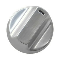 WB03X29392 Gas Range Stove Knob for GE Cooktop Burner Control Oven Replace PartTAPDRA Spare Part