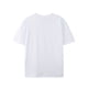 thumbnail image 2 of Cute Big Fat Duck Creative Pattern Round Neck T-shirt, Cotton Summer Trend Fashion Short Sleeve, Casual Every Day Style Top, 2 of 7