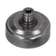thumbnail image 1 of Piezas de repuesto para recortadora de tambor de embrague de rueda dentada para STIHL FS160 180 220 280 290 K220, 1 of 13