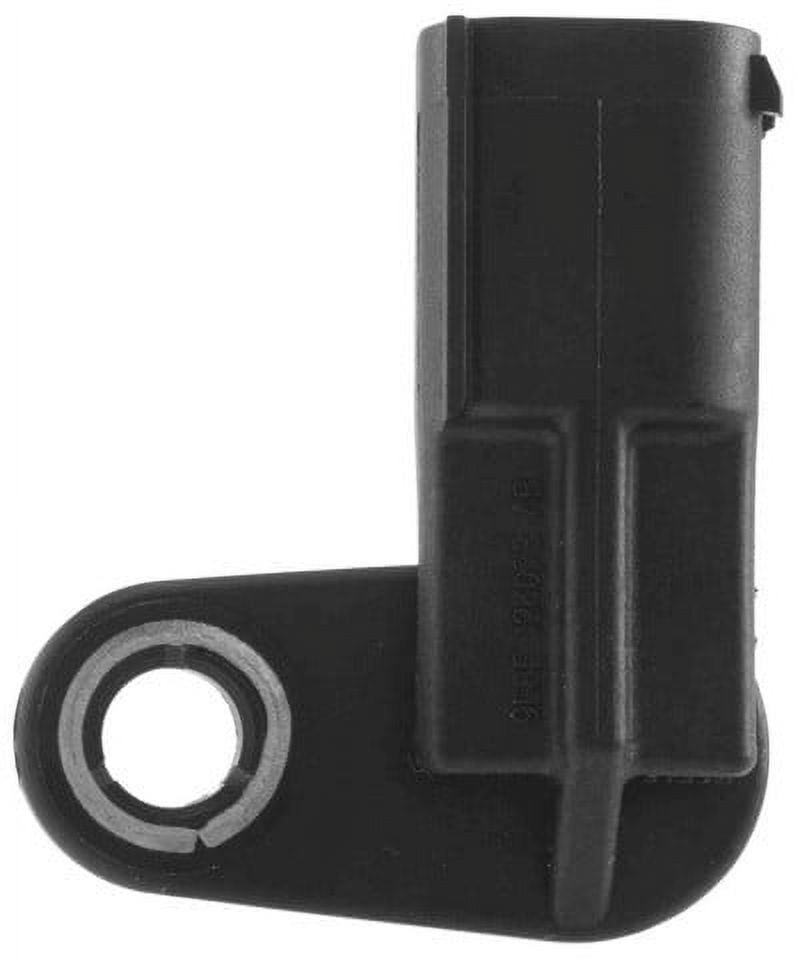 NGK/NTK Camshaft Position Sensor EC0024 (73715)