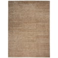 thumbnail image 4 of Calvin Klein Home  Mesa Area Rug 9' x 12' - Amber - Rectangle, 4 of 5