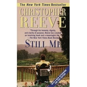 Still Me : With a New Afterword for this Edition (Paperback)