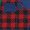 Navy, variant on Merry Christmas Hoodie – Red Plaid Truck Holiday Tree Graphic Sweatshirt for Women, Men, Girls, Boys, Kids & Family