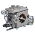 thumbnail image 2 of Jonsered 2035 2036 2040 CS2036 CS2040 Carburetor for Chainsaw Carb 2035, 2 of 3
