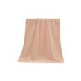 thumbnail image 1 of Toallas para Baño Toallas de Baño, Grueso Y Suave, Toallas Absorbentes, Lavado de la Cara Del Hogar, 1 of 6