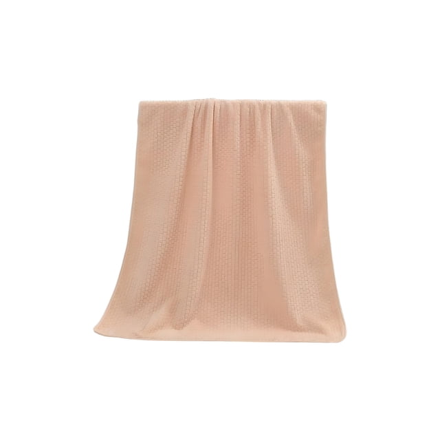 Toallas para Baño Toallas de Baño, Grueso Y Suave, Toallas Absorbentes, Lavado de la Cara Del Hogar