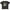 Vintage Black, variant on Inktastic Birthday Boy 5th Birthday Youth T-Shirt